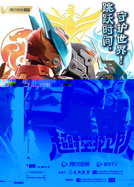 宫心计经典台词_宫心计讲的啥