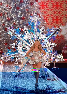 代号十三钗最后结局