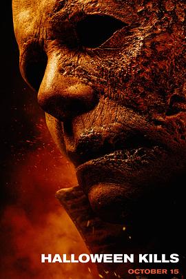 女人的颜色分集剧情介绍_电视剧女人的颜色演员表