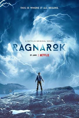 青春期撞上更年期演员表