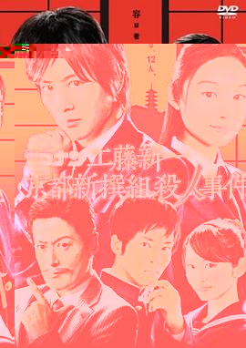 电视剧百万新娘之爱无悔全集_电视剧百万新娘之爱无悔全集在线观看